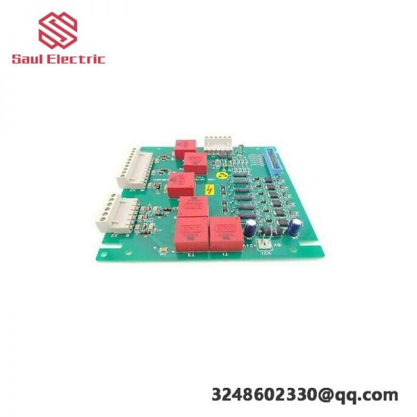 AB 1747-L531/E Processor with 8K Memory: Industrial Control Heart