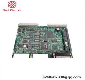 ABB 1MRK000167-GDr00 | 1MRK000005-258 | PCB Card