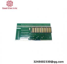 ABB 1MRK002247-AG Industrial Communication Module