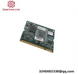 ABB 1MRK002247-ARr01 Motherboard