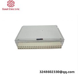 ABB 1MRK002247-BHR00 Industrial Control PCB Card