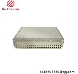 ABB 1MRK002247-CG: Transformer Module for Industrial Control Systems