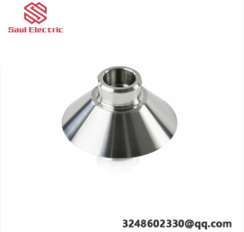 ABB 1N2140 BELL CUP: High-Quality Bell Cup for Industrial Applications