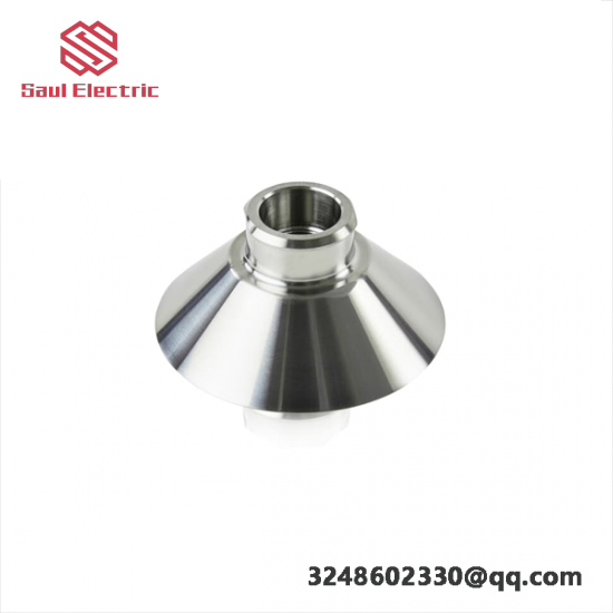 ABB 1N2140 BELL CUP: High-Quality Bell Cup for Industrial Applications