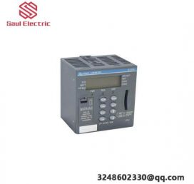 ABB 1SAP140500R3160 Programmable Logic Controller