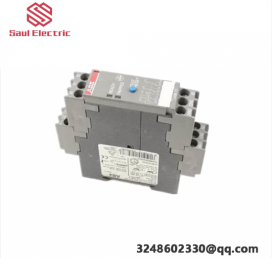 ABB 1SAR600302R0010 Motor - Precision Drive Solutions for Industrial Automation