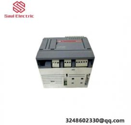 ABB 1SBP260001R1001 | 86AR230 'A' Series Server - Industrial Automation Solution