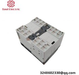 ABB 1SBP260020R1001 - Advanced Frequency Converter for Industrial Automation