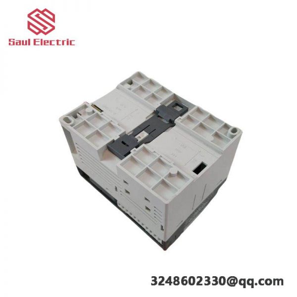 ABB 1SBP260020R1001 - Advanced Frequency Converter for Industrial Automation