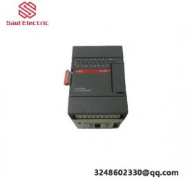 ABB 1SBP260100R1001 XI16E1-b10 XI16E1-E4.0, XI16E1-D02 Digital Input Module