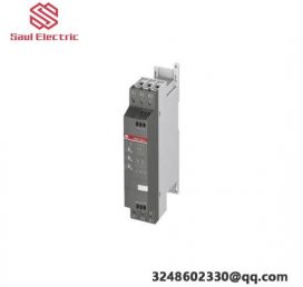 ABB 1SFA 8990003R Industrial Control Module, High Performance, Precision Engineering