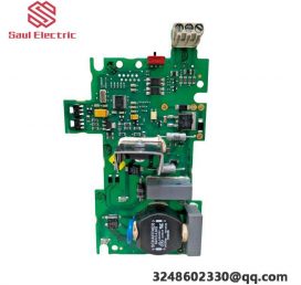 ABB 1SFB527068D7094: Precision Engineered Circuit Board