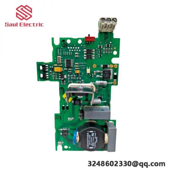 ABB 1SFB527068D7094: Precision Engineered Circuit Board