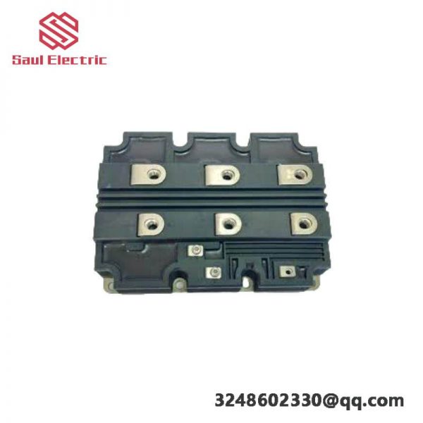 ABB TAS.580.0540G00 Controller, High Precision Industrial Automation Module