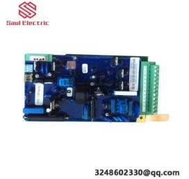 ABB 1VCR000993G0002 - Advanced Power Supply Boards for Industrial Automation