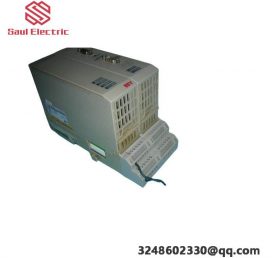 ABB 200-BPN Industrial Automation Module