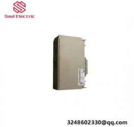 ABB 200-C1485G 492897601: Industrial Communication Interface Module