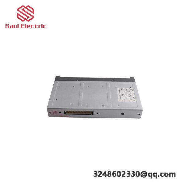 ABB 200-CICN 200-CIE Communication Interface: Industrial Automation Solutions