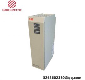 ABB 200-PSMG Power Supply Module, Advanced Industrial Automation Solution