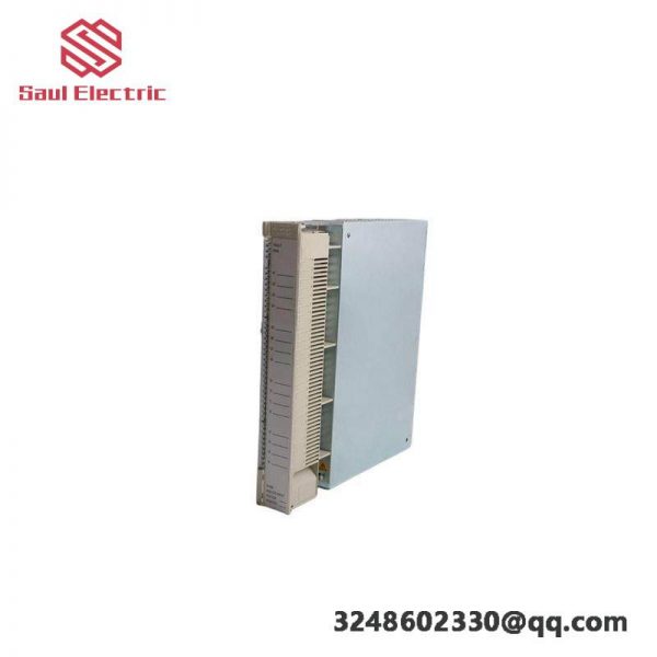 ABB 216AB61 Industrial Control Module