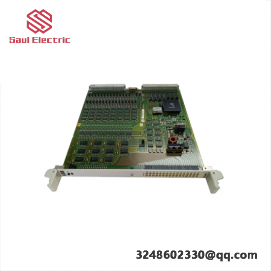 ABB 216AB61 | HESG324013R0100 | Output Module