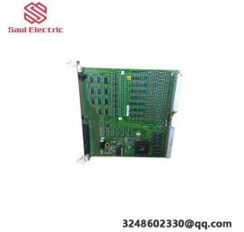 ABB 216AB61 HESG324013R100 HESG216881/A Programmable Logic Controller Board