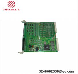 ABB 216AB61 - HESG324013R100 Output Module