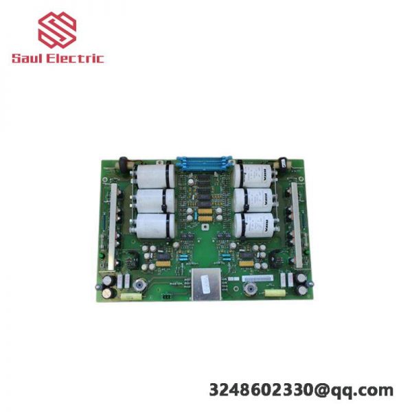 ABB 216EA61b Industrial Controller