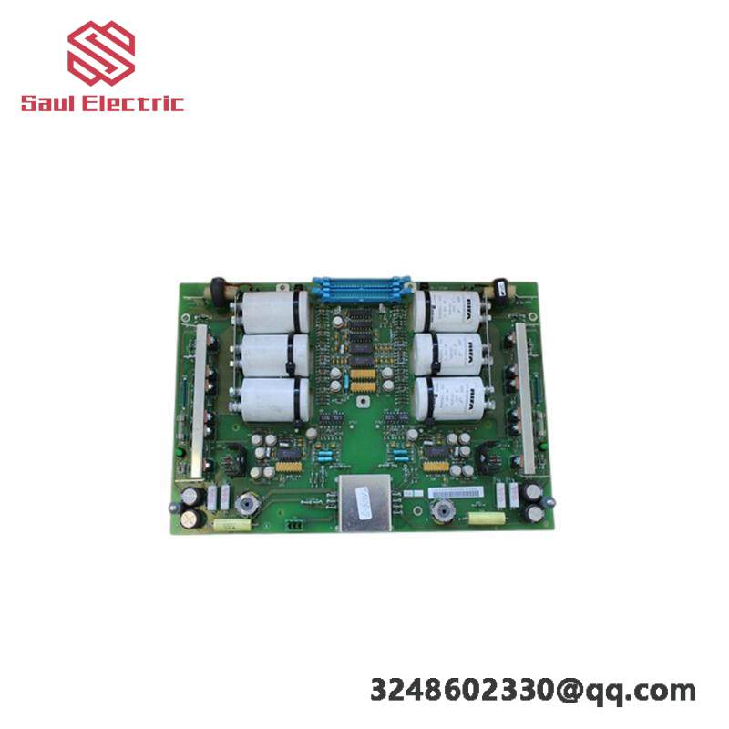 ABB 216EA61B Processor Unit - HESG448230R1, HESG324258R12, HE010207-306, HESG324257/E - High Performance Control Solution