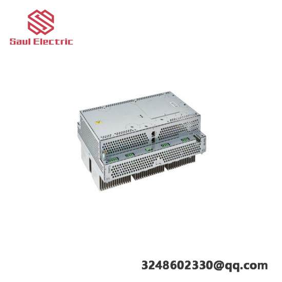 ABB 216NG61A HESG216875/K Communication Module