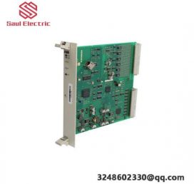 ABB 216NG62A - Advanced Control Board for Industrial Automation, Under 200 Characters