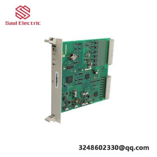 ABB 216NG62A - Advanced Control Board for Industrial Automation, Under 200 Characters