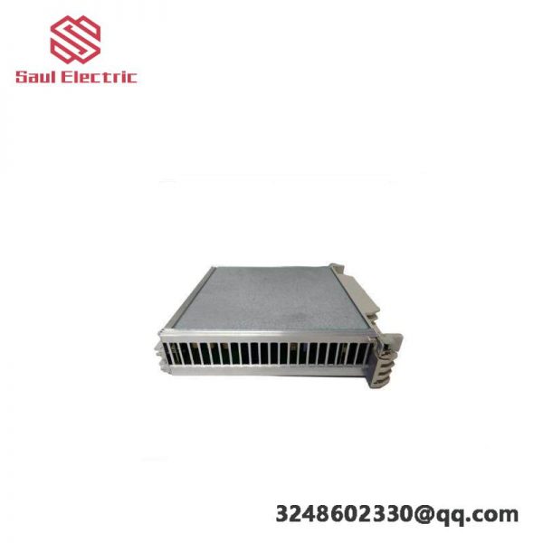 ABB 216NG63 HESG441635R1 HESG216877/E Power Supply: High-Efficiency, Industrial-grade Power Solution