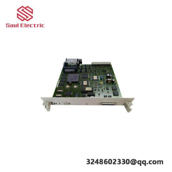 GE Fanuc DDI164 DIAS - Advanced Industrial Control Module