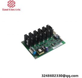 ABB 216VE61B HESG324258R11 HESG324257/E External Excitation Module, Precision Control Solution for Industrial Automation