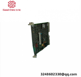 ABB 216VE61B HESG324258R1 Module: Advanced Industrial Automation Solution