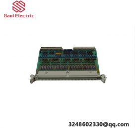 ABB 23TP22 - 1KGT013000R0001, High-Power Circuit Board