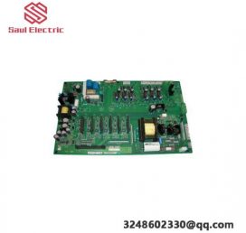 ABB 23TP22 - 1KGT013000R0001 Extension Mounting Panel