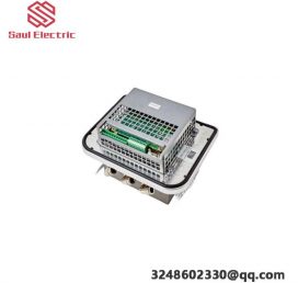 ABB 2N2402 Series 3HNA021184-001 PPRU, 3HNA007022-001 3HEA800736-003 Modules