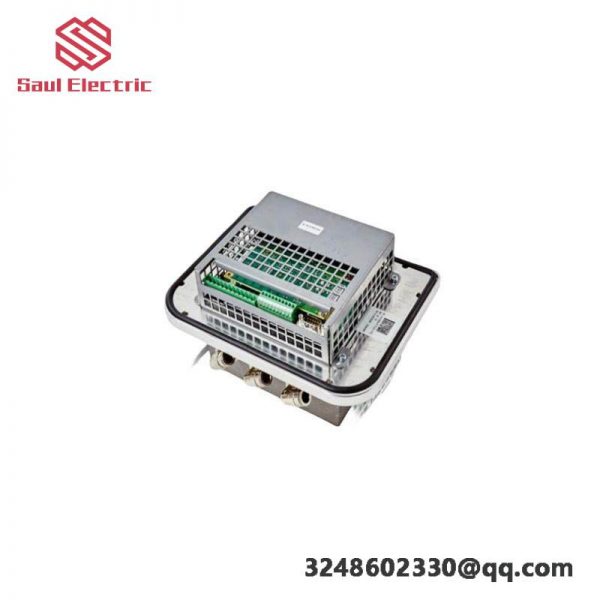 ABB 2N2402 Series 3HNA021184-001 PPRU, 3HNA007022-001 3HEA800736-003 Modules