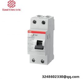 AB 1794-IA16 | Digital Inputs Module by ABB, Industrial Control Solutions