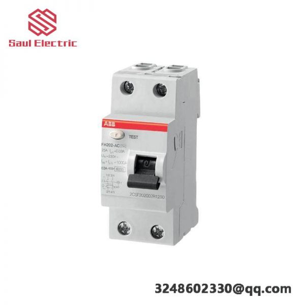 AB 1794-IA16 | Digital Inputs Module by ABB, Industrial Control Solutions