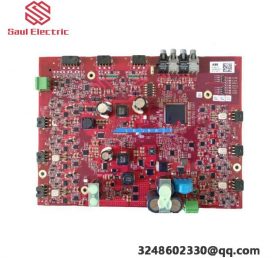 ABB 2UBA008929R0101 GC C960 D101 | Communication Module