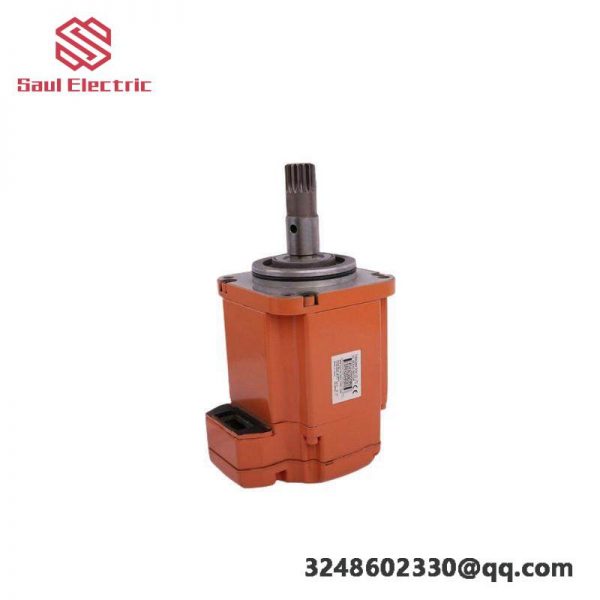 ABB 35AE92A RECHARGEABLE BATTERY, High Capacity Industrial Power Source