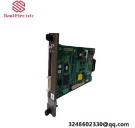 ABB 3ВНE024577R0101 PPC907BE101: Advanced PCB DCS Module for Industrial Automation