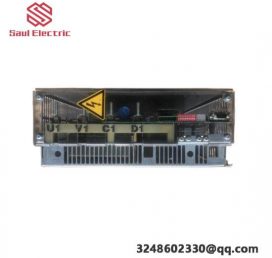 ABB 3ADT209019R0001 Frame: Industrial Automation Component, Designed for Precision & Reliability