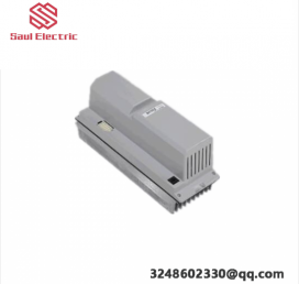 ABB 3aHAB8101-11 Drive Unit: Industrial Automation Control System, Advanced Performance