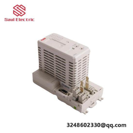 ABB 3ASC25H216A DATX132 Industrial Controller