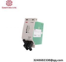 ABB SD812F 3BDH000014R1 POWER SUPPLY Module