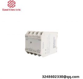 ABB PL810 Profibus Linking Device, 3BDH000311R0101